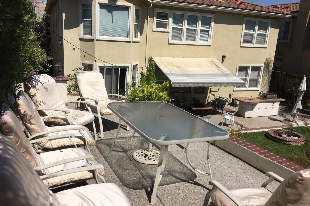 Photo of Others in Silver Creek