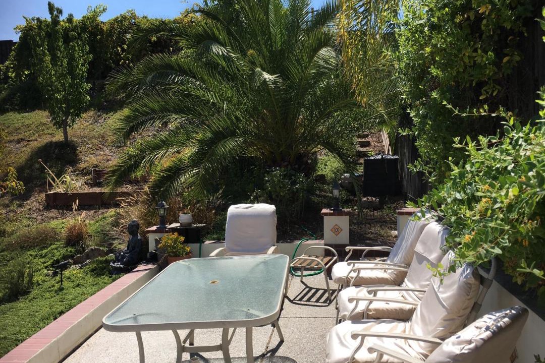 Photo of Others in Silver Creek