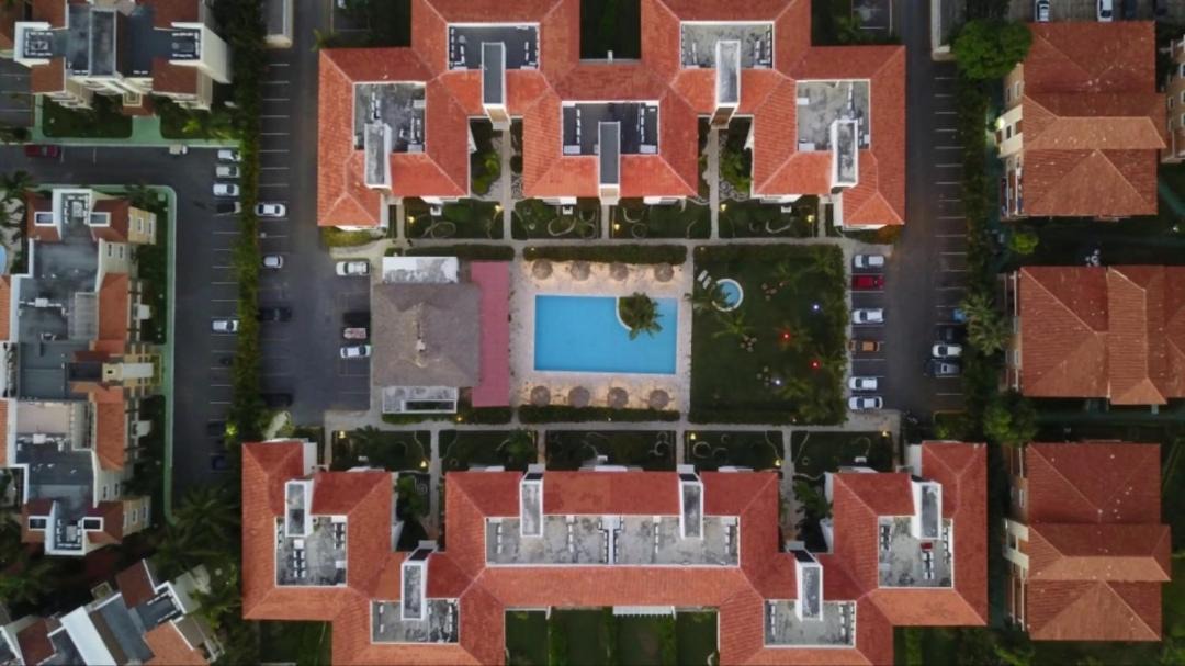 Photo of Others in Bavaro