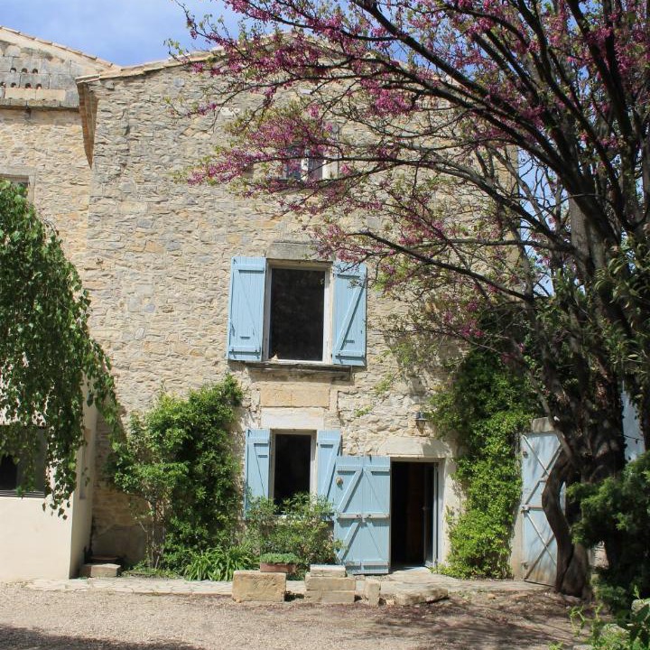 Photo of Others in Saint-Gervasy