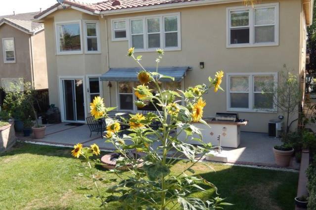 Photo of Others in Silver Creek