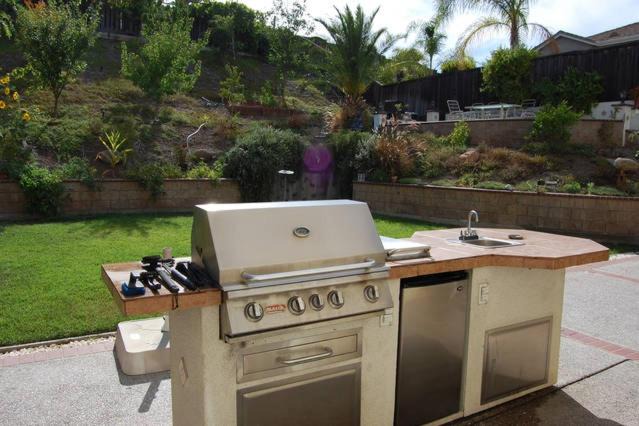 Photo of Others in Silver Creek