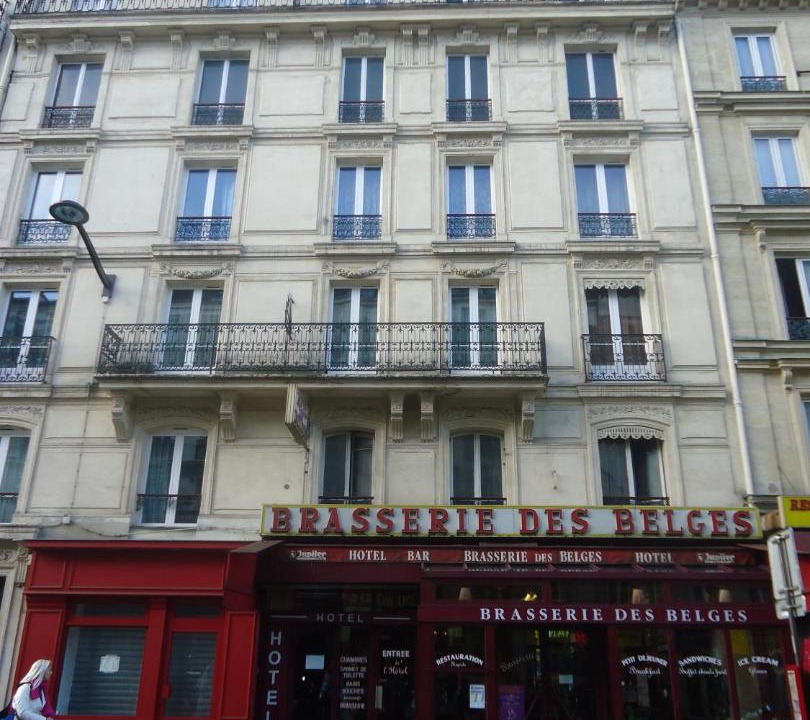 Photo of Others in Saint-Vincent-de-Paul