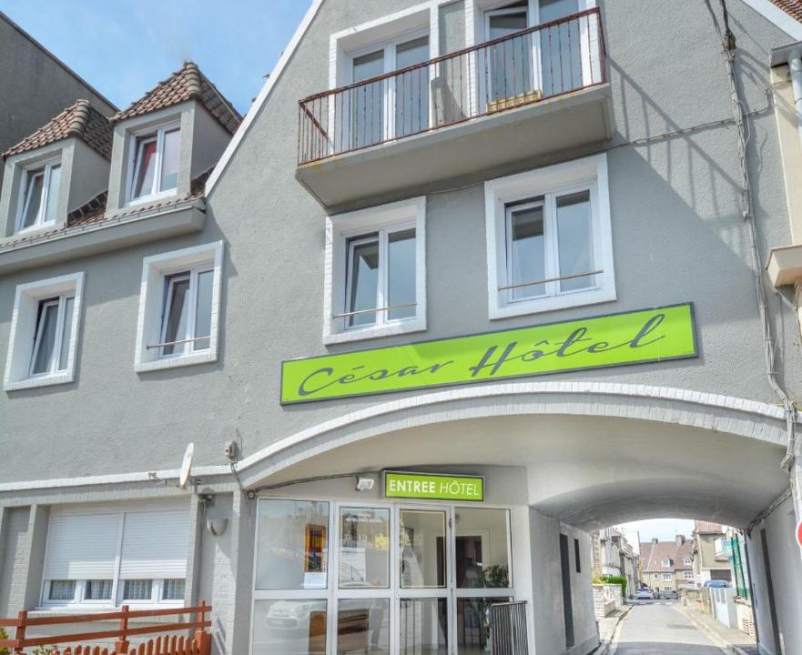 Photo of Others in Le Portel