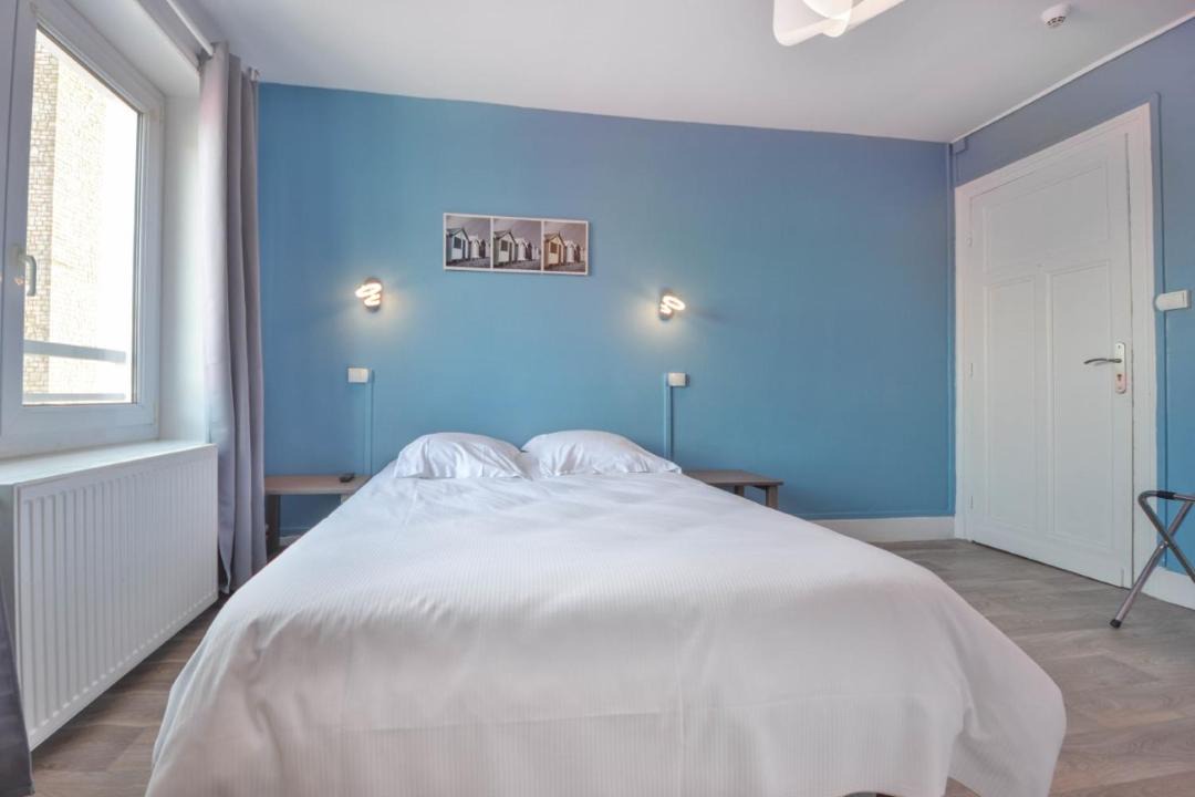 Photo of Others in Le Portel