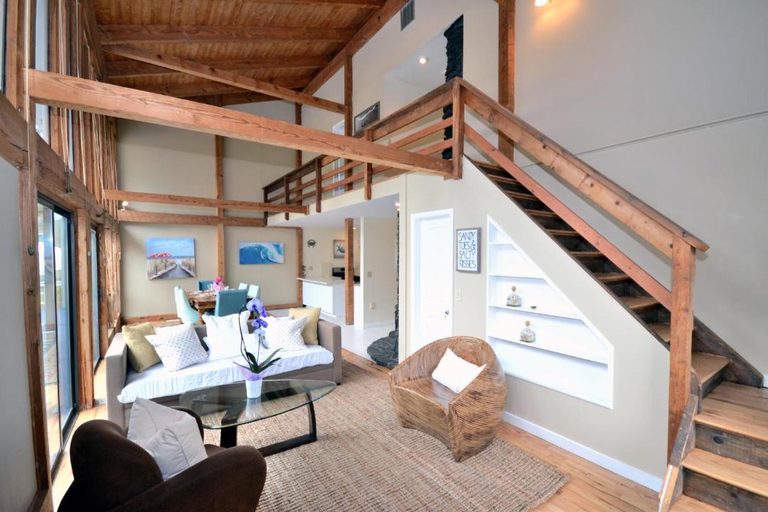 Photo of Others in Shinnecock Reservation