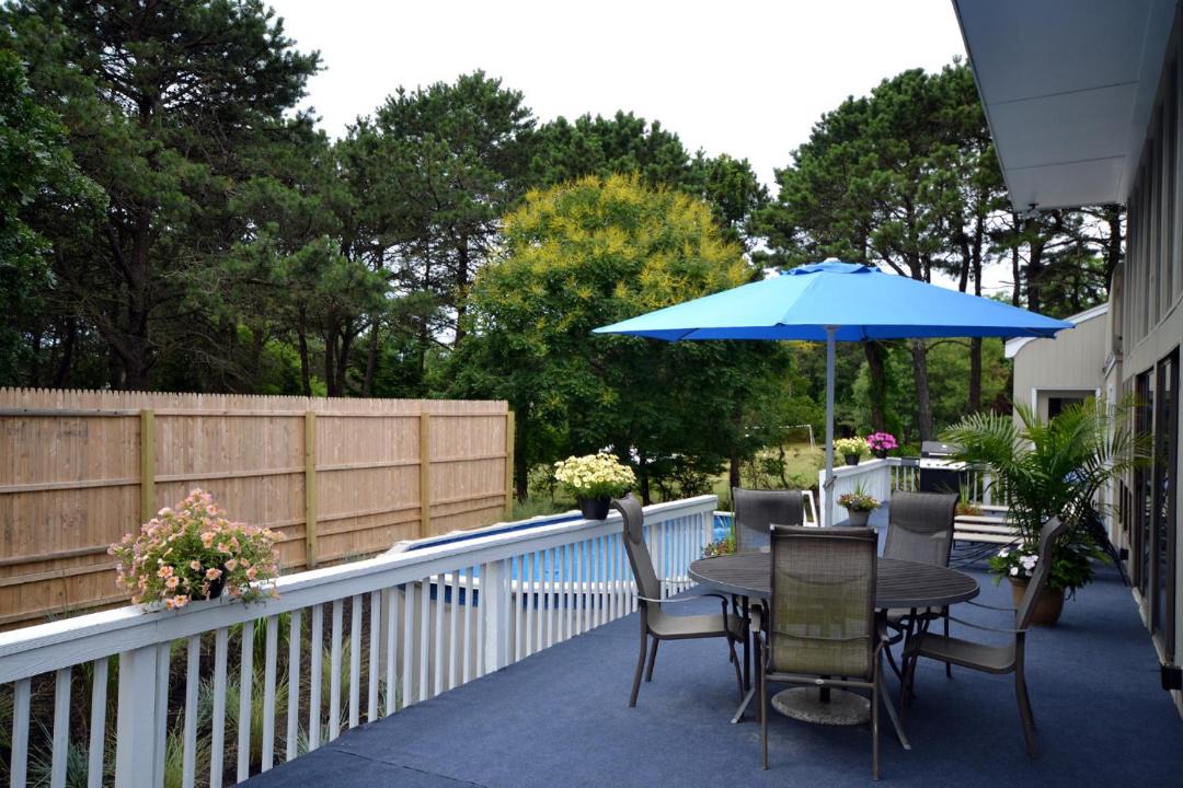 Photo of Others in Shinnecock Reservation