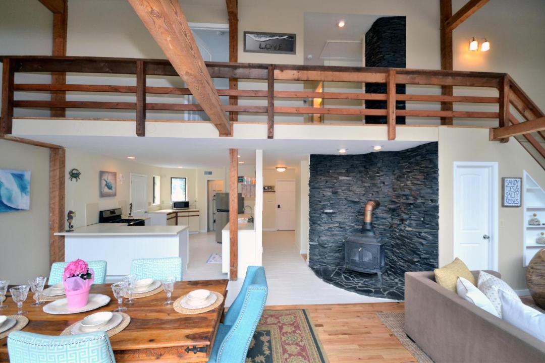 Photo of Others in Shinnecock Reservation