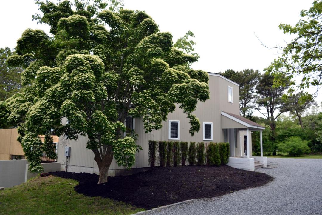 Photo of Others in Shinnecock Reservation