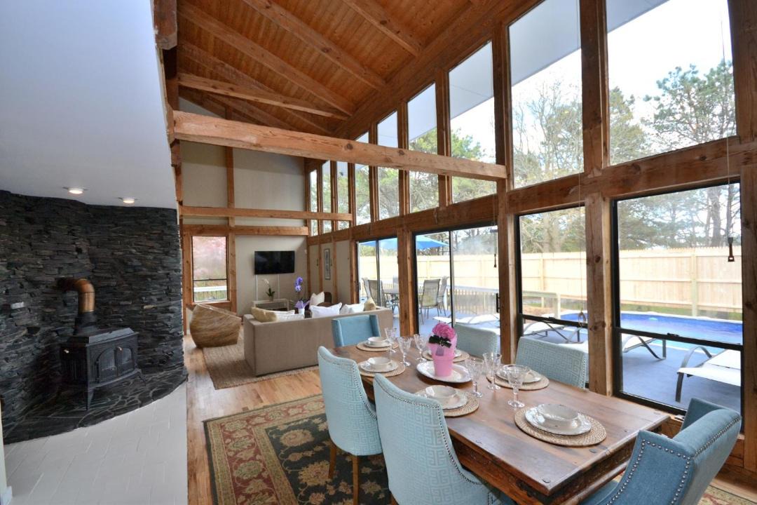 Photo of Others in Shinnecock Reservation