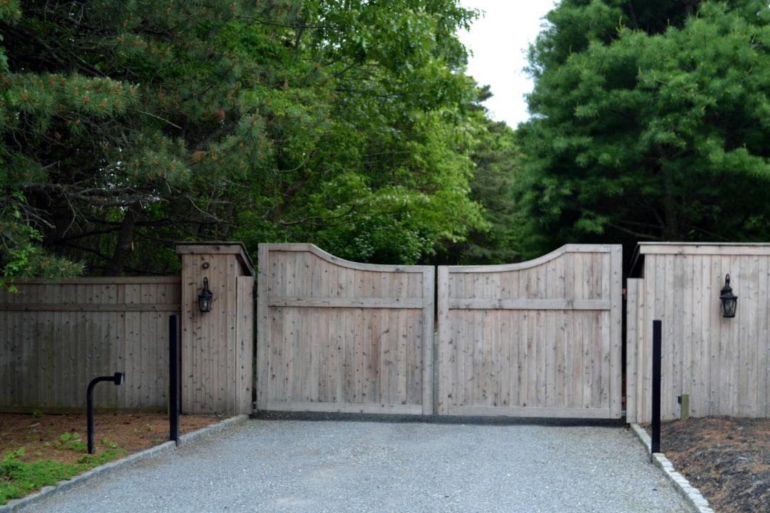 Photo of Others in Shinnecock Reservation