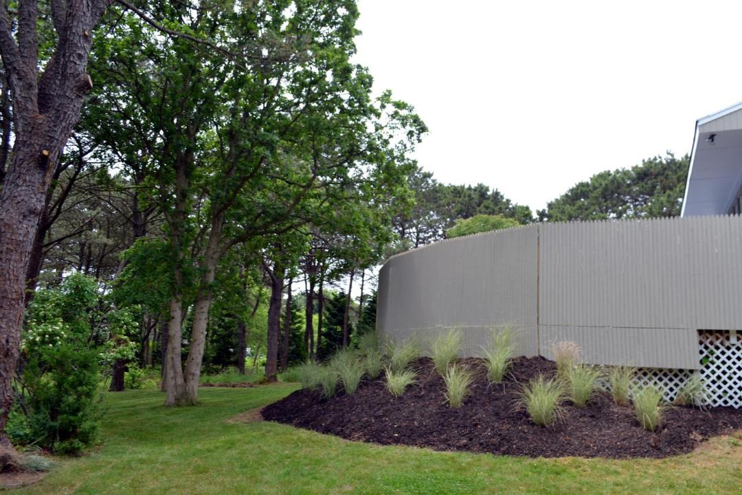 Photo of Others in Shinnecock Reservation