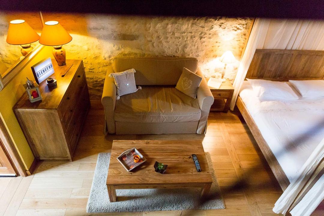 Photo of Others in Etrechy