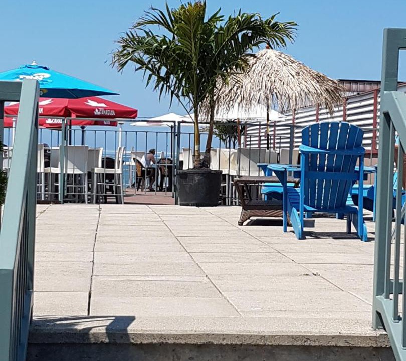 Photo of Others in Wasaga Beach