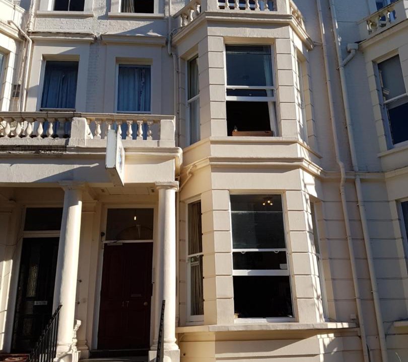 Photo of Others in Kensington