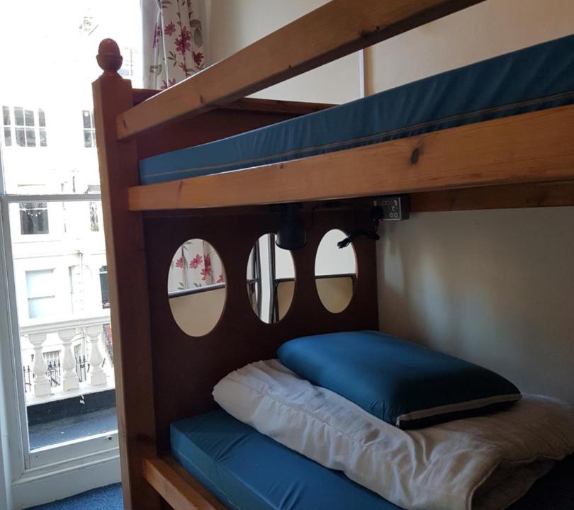 Photo of Others in Kensington