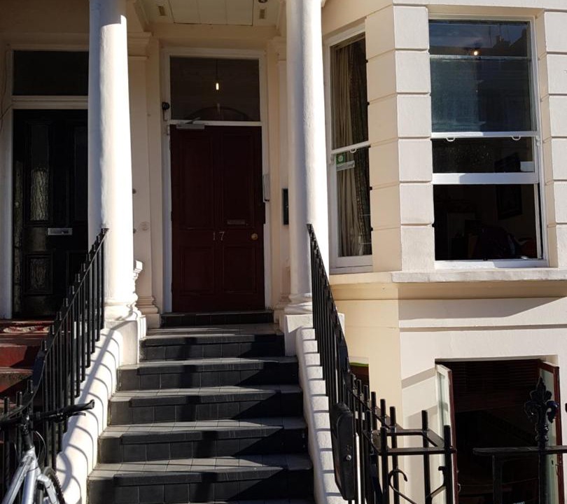 Photo of Others in Kensington