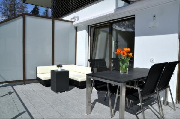 Photo of Others in Engadin Scoul