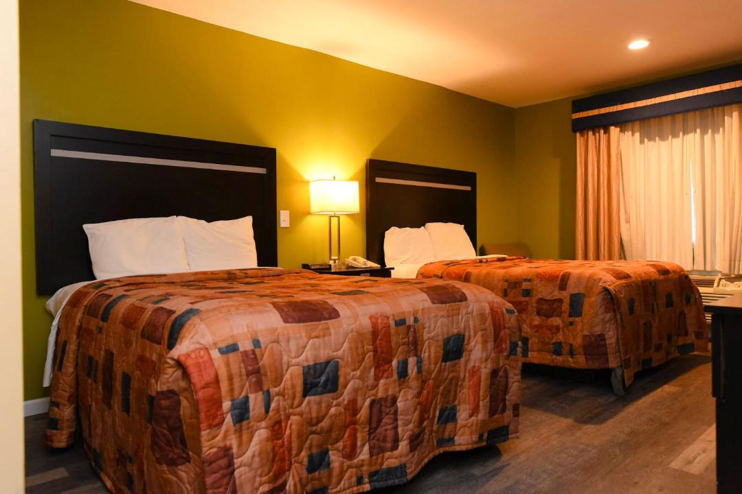 Photo of Bedroom in Rensselaer