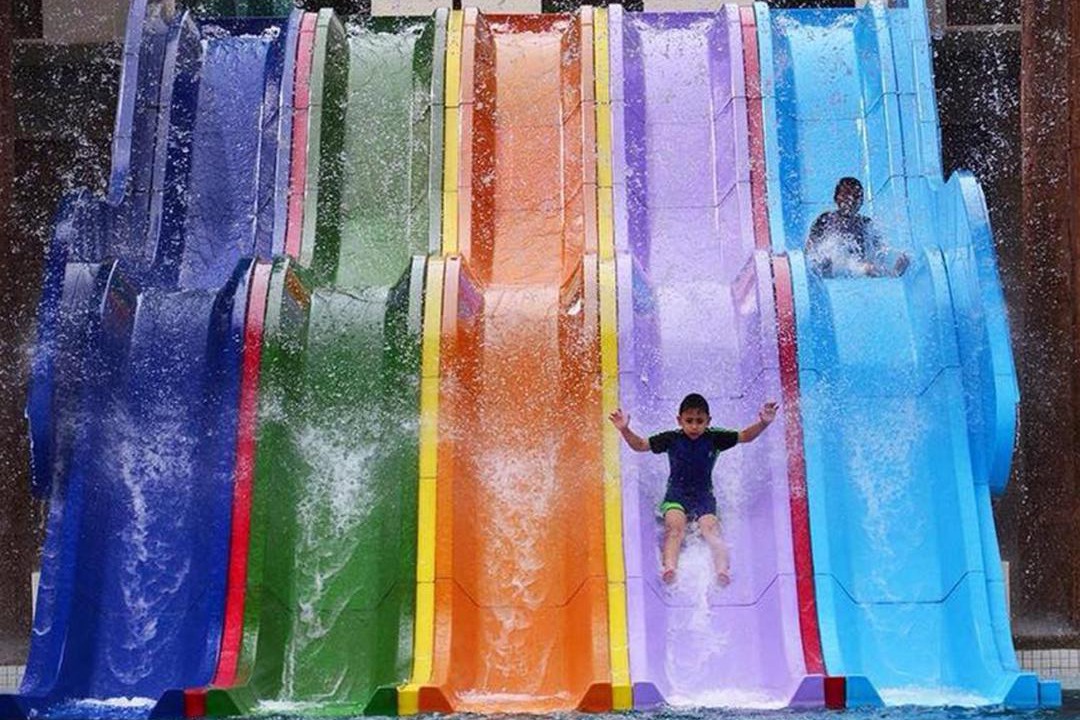 Photo of Others in Malacca City