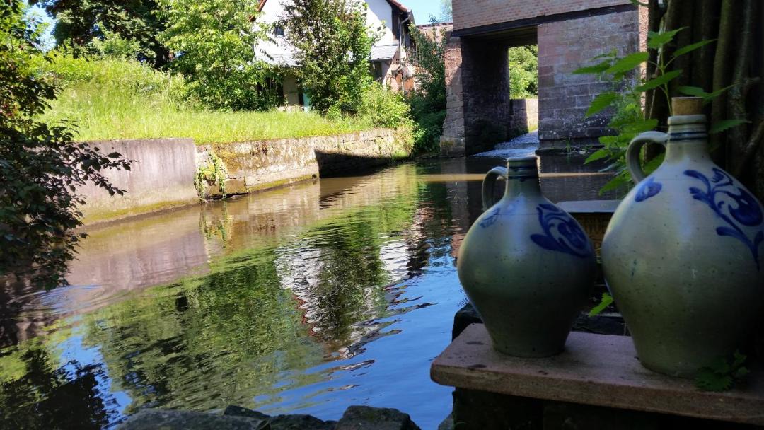 Photo of Others in Reichshoffen