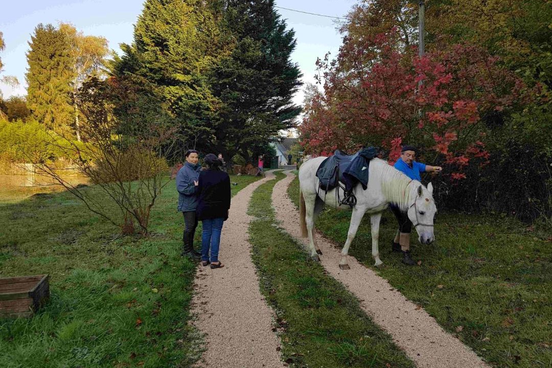 Photo of Others in Saint-Jean-aux-Bois