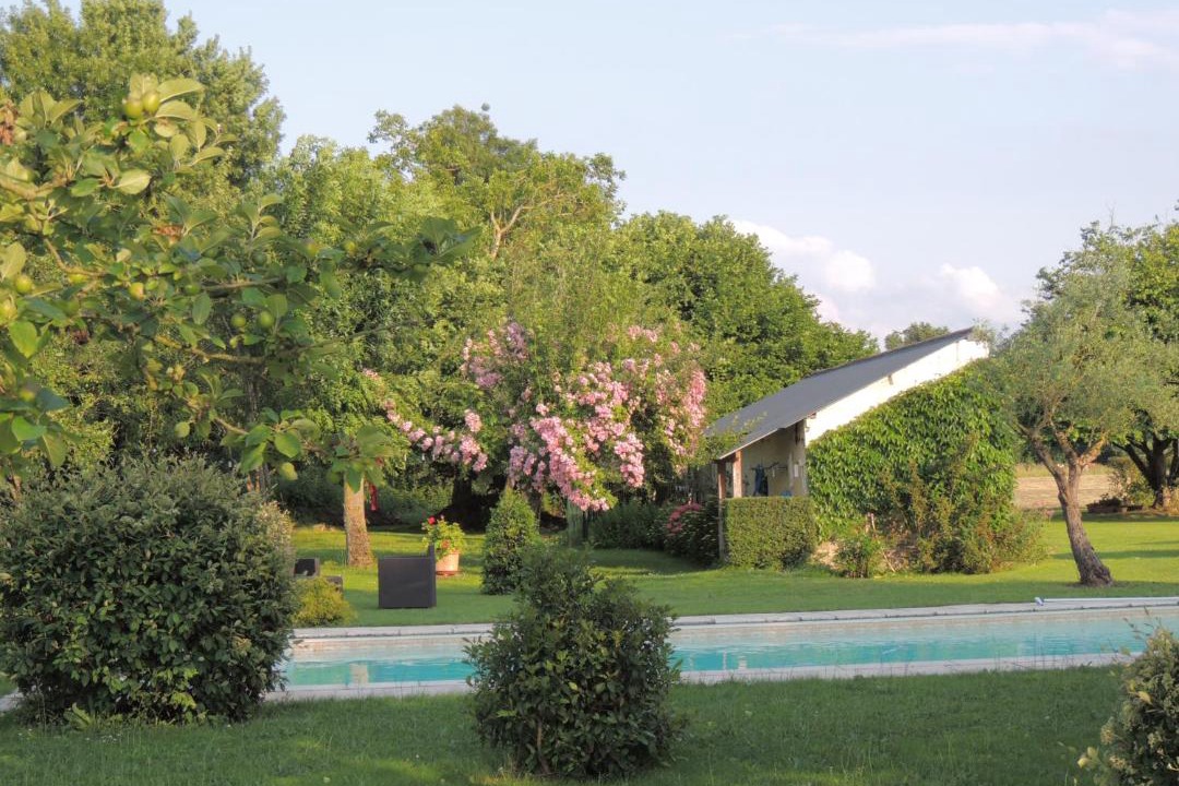 Photo of Others in Saint-Lambert-des-Levees
