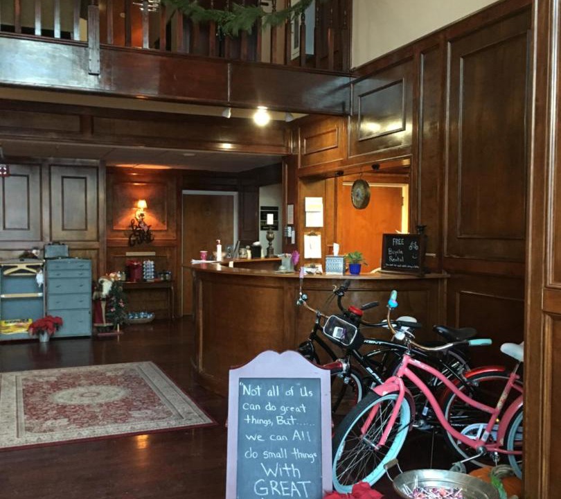 Photo of Others in Colts Neck