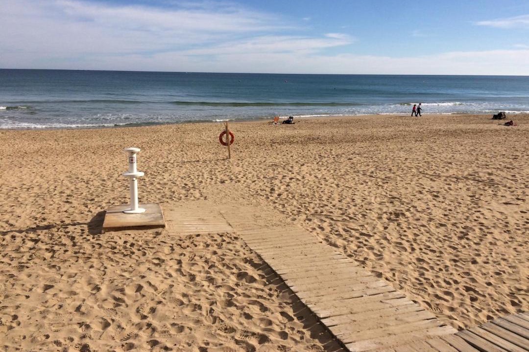 Photo of Outdoor in El Moncayo