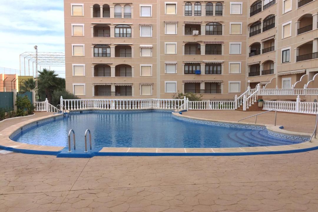 Photo of Outdoor in El Moncayo