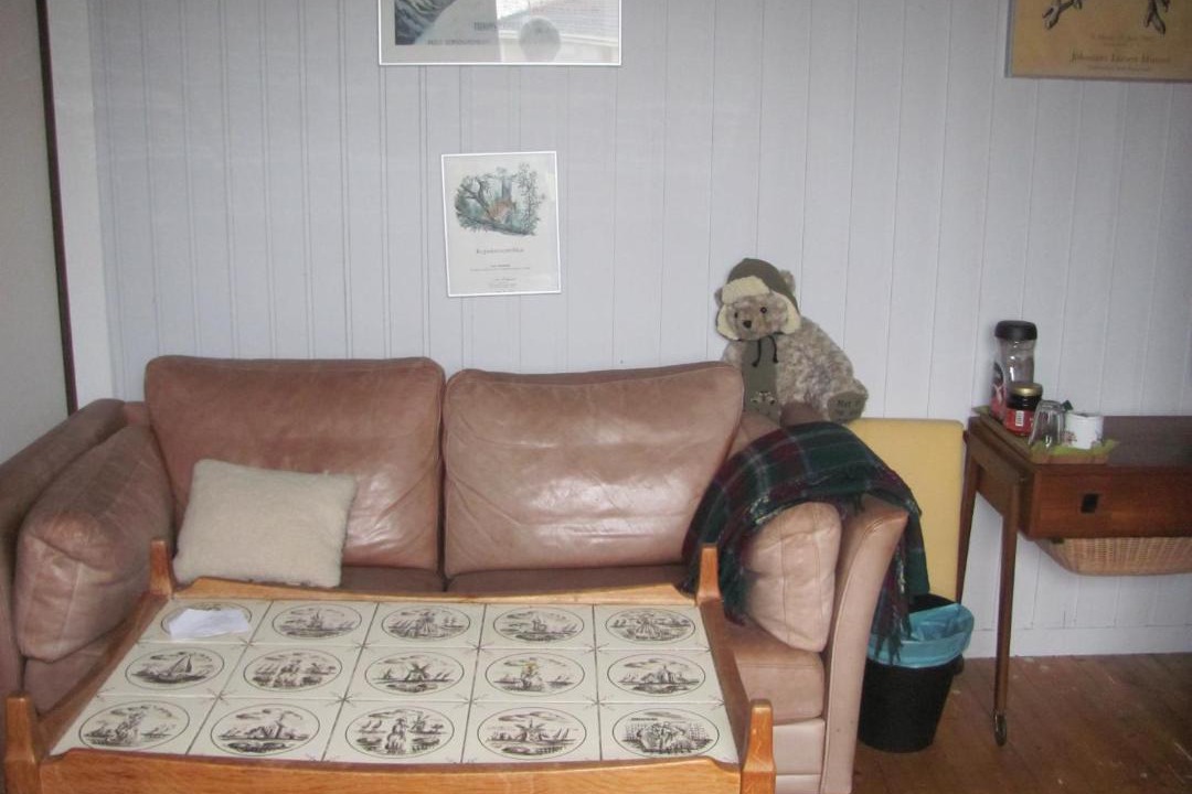 Photo of Livingroom in Ramlose