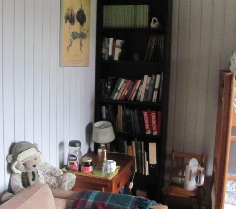 Photo of Livingroom in Ramlose