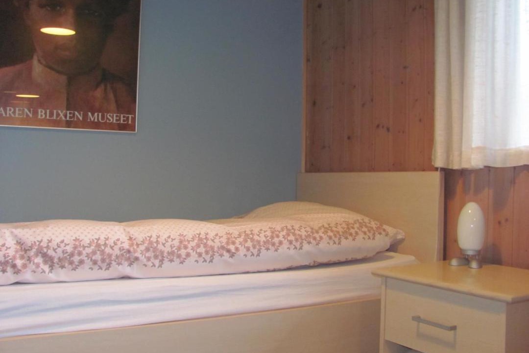 Photo of Bedroom in Ramlose