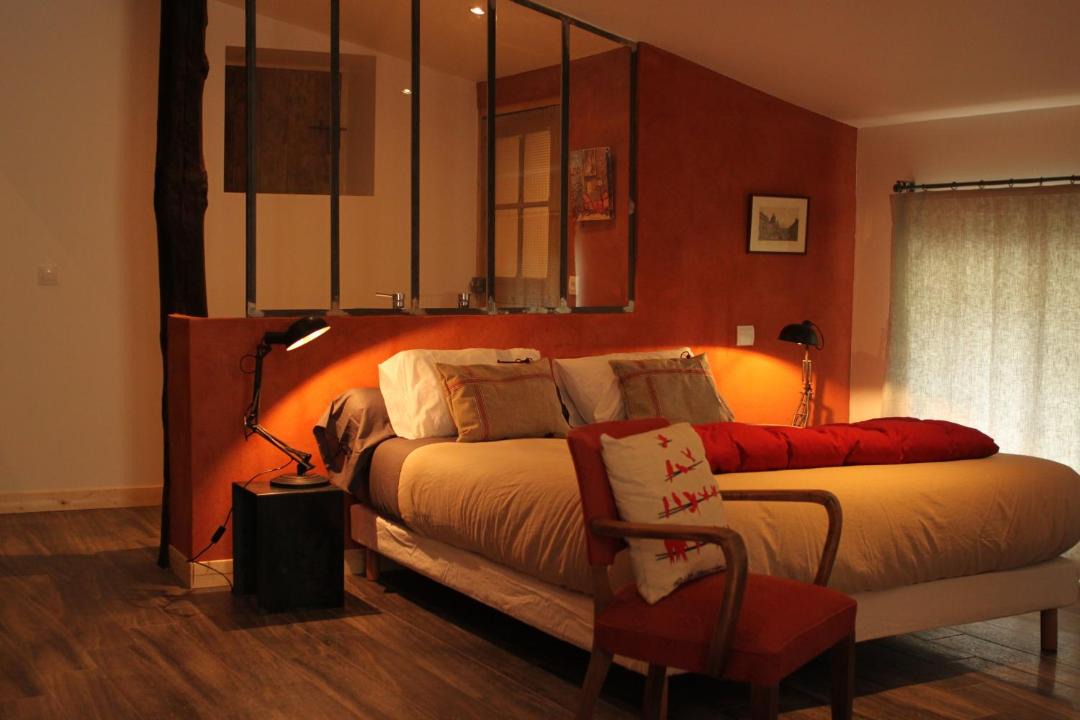 Photo of Others in Chirols