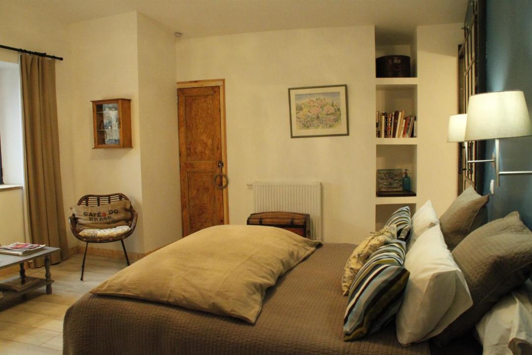 Photo of Others in Chirols