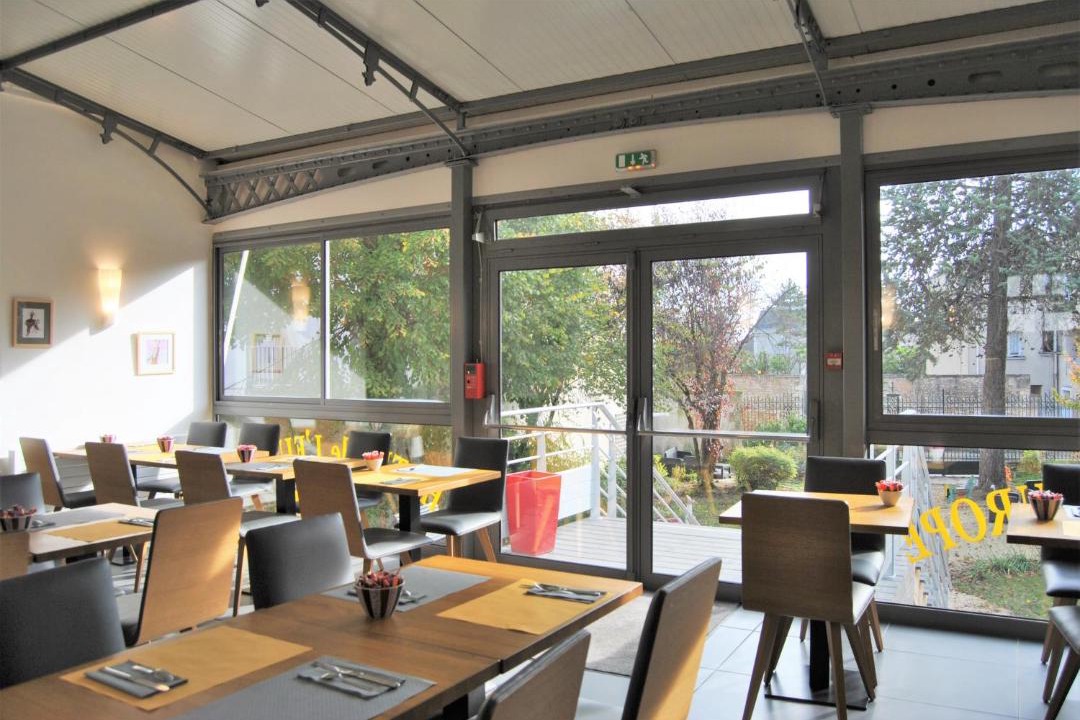 Photo of Others in Poitiers