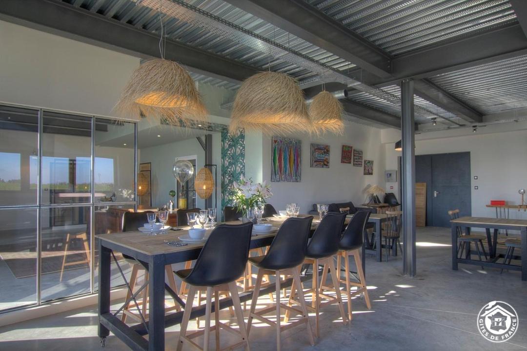 Photo of Others in Civrieux