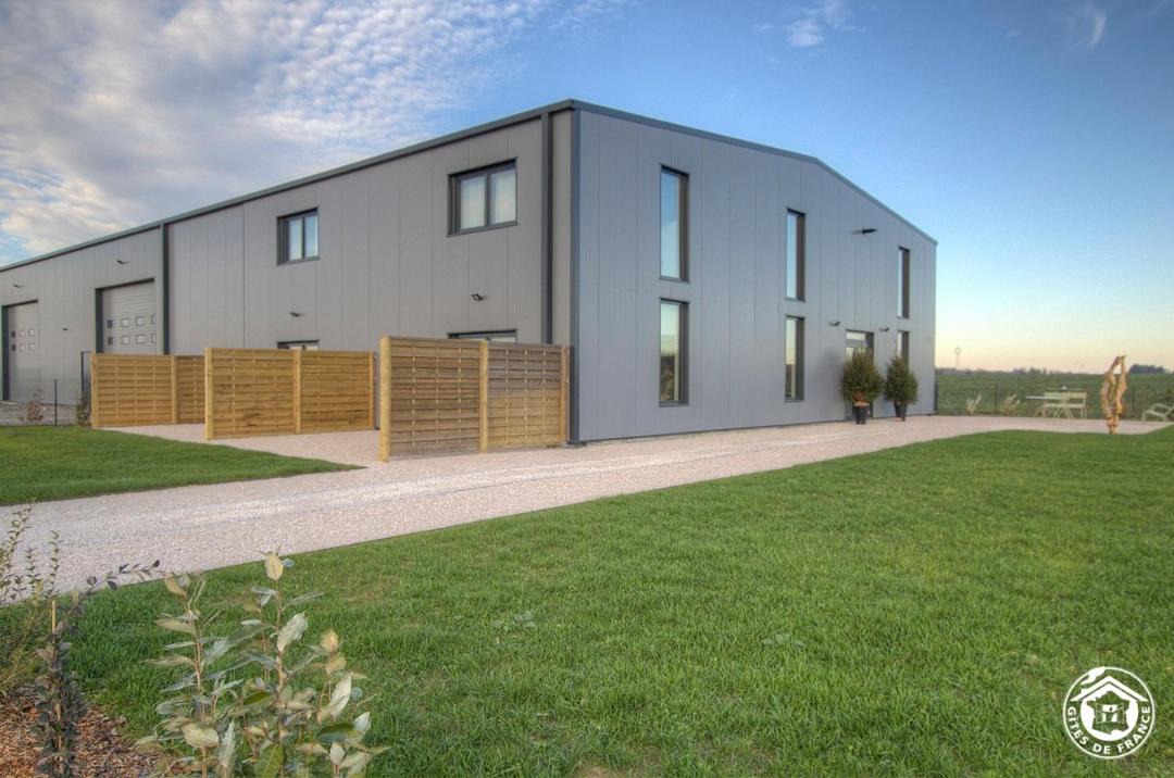 Photo of Others in Civrieux