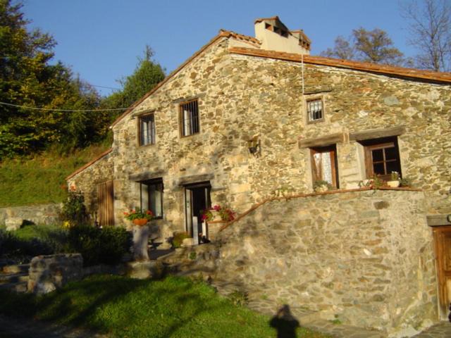 Photo of Others in Prats-de-Mollo-la-Preste