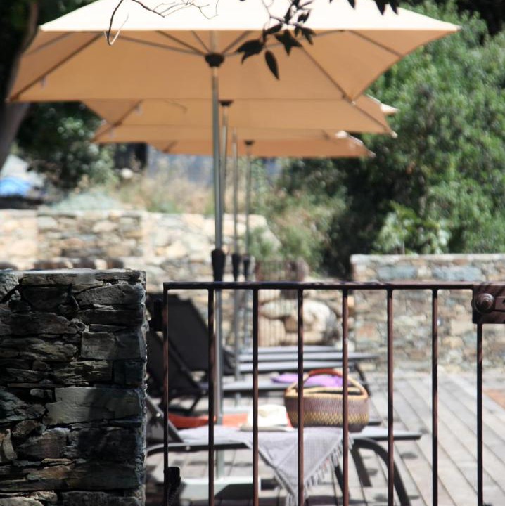 Photo of Others in Barbaggio
