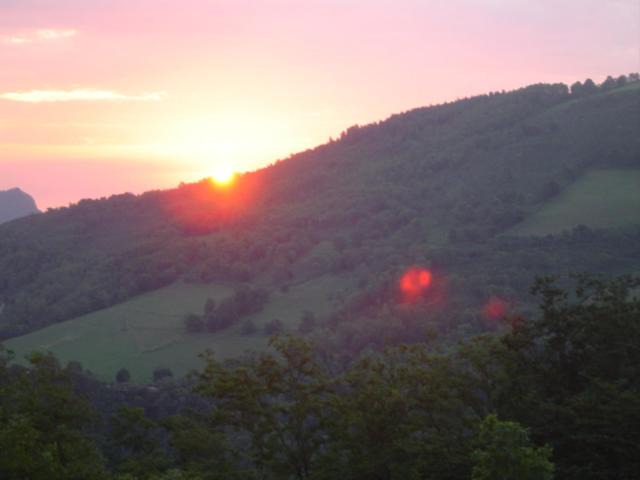Photo of Others in Prats-de-Mollo-la-Preste