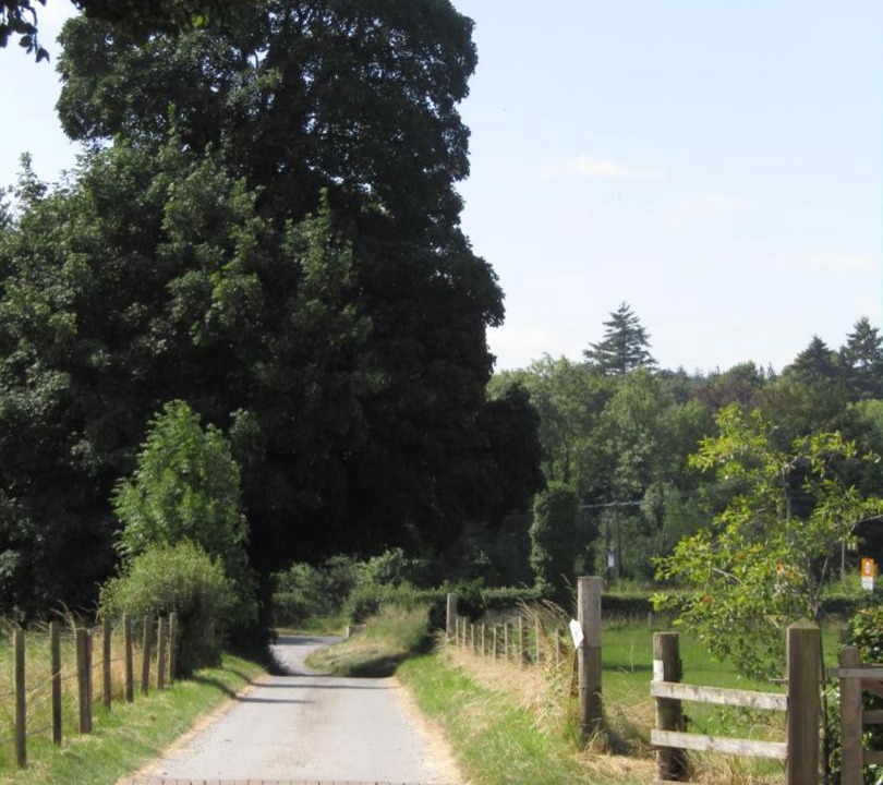 Photo of Others in Bishopstrow