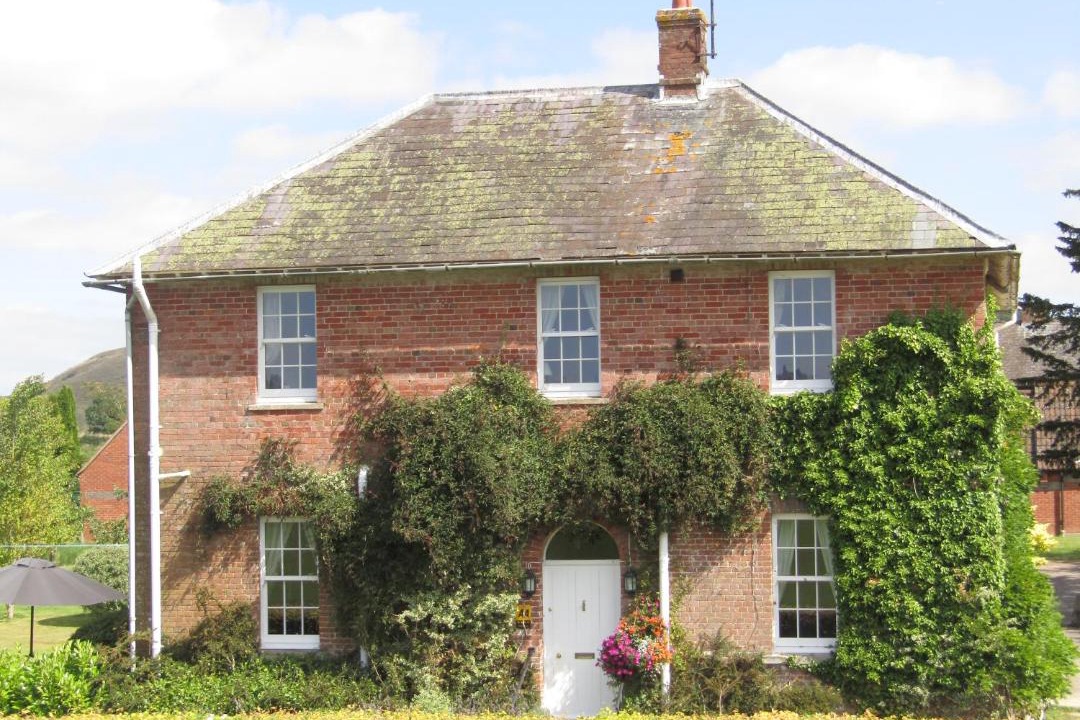 Photo of Others in Bishopstrow