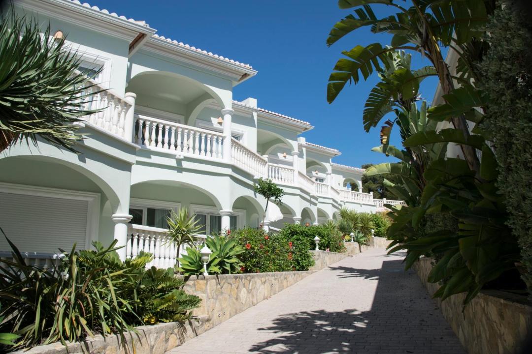 Photo of Others in Casas de Torrat