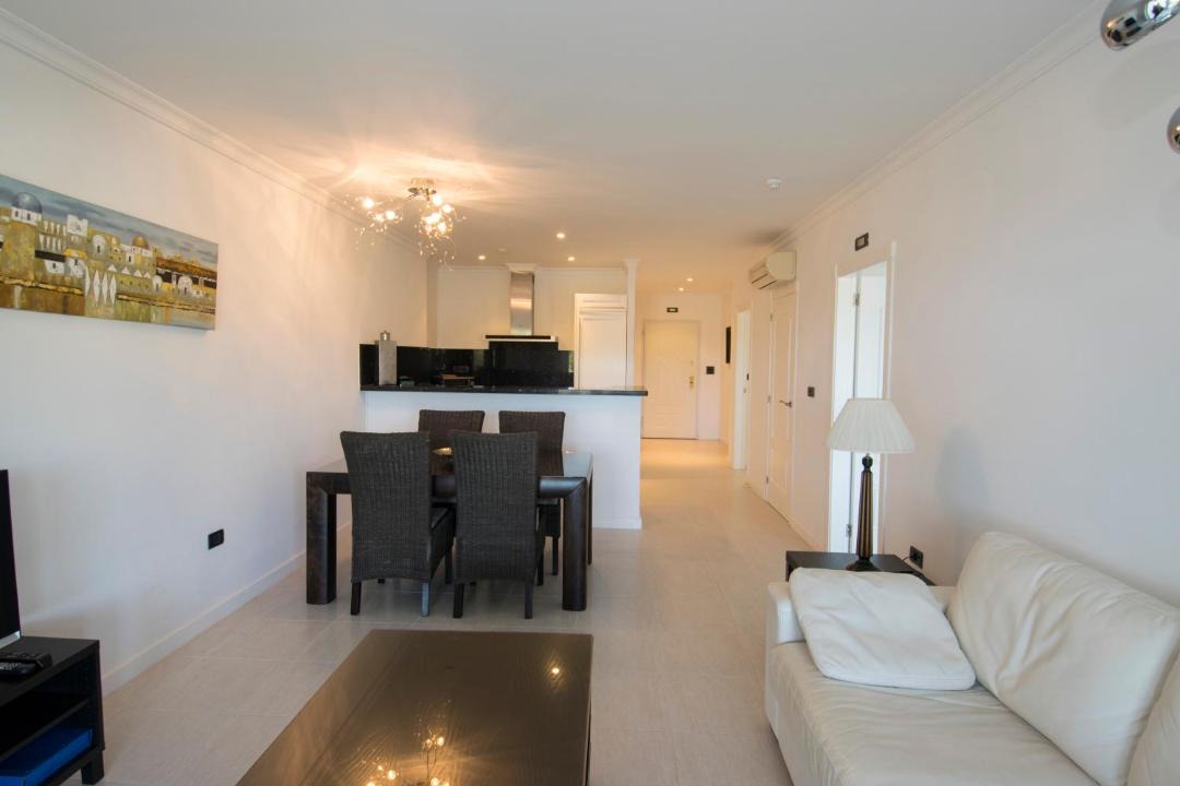 Photo of Others in Casas de Torrat