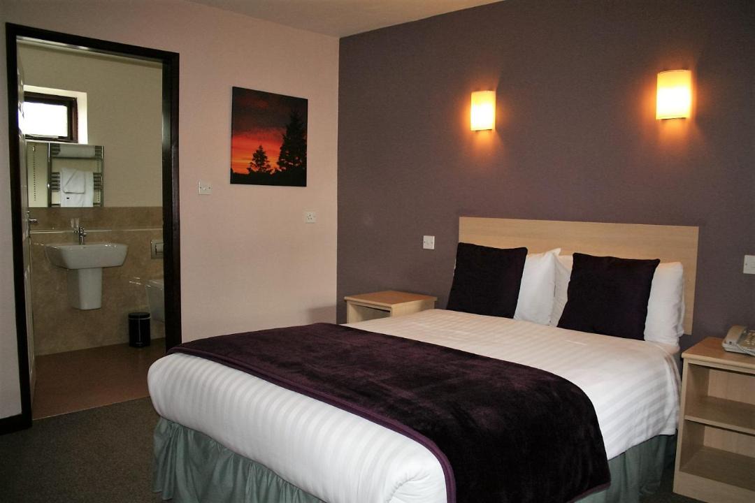 Photo of Bedroom in Pocklington