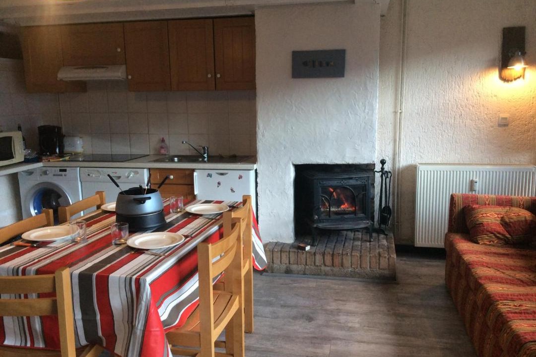 Photo of Others in Campan