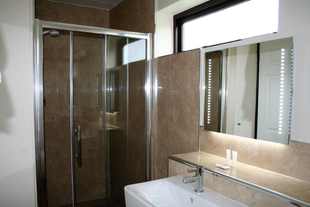 Photo of Others in Pocklington