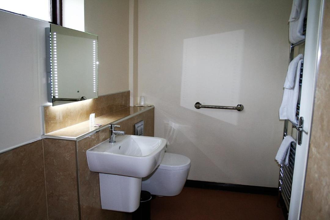 Photo of Others in Pocklington