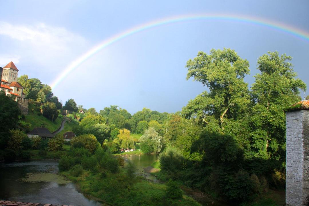 Photo of Others in Sauveterre-de-Bearn